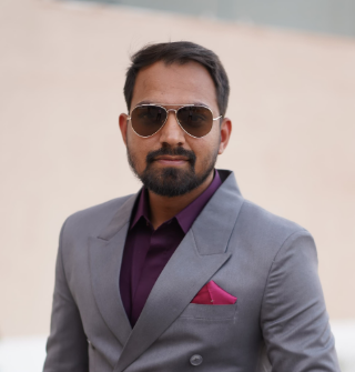 sunkkalp_kataria
